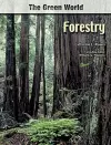 Forestry cover