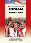 Indian Americans cover