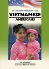 Vietnamese Americans cover