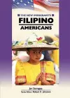 Filipino Americans cover