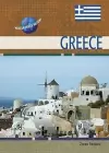 Greece cover