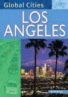 Los Angeles cover