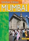 Mumbai cover