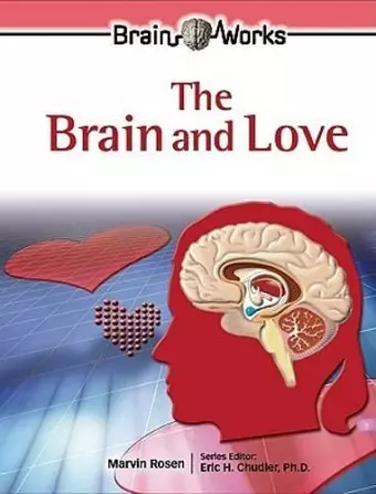 The Brain and Love cover