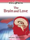 The Brain and Love cover