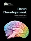 Brain Development cover