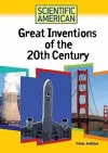Great Inventions of the 20th Century cover