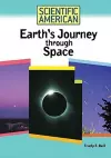 Earth's Journey Through Space cover