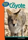 The Coyote cover