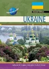 Ukraine cover