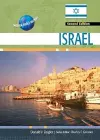 Israel cover