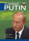 Vladimir Putin cover