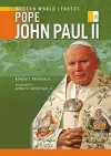 Pope John Paul II cover