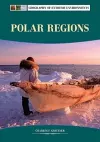 Polar Regions cover