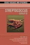 Streptococcus B cover