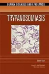 Trypanosomiasis cover