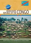 Democratic Republic of the Congo cover