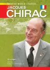 Jacques Chirac cover