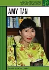 Amy Tan cover