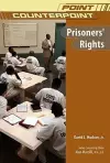 Prisoners' Rights cover