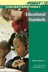 Educational Standards cover