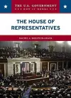 The House of Representatives cover