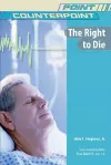 The Right to Die cover