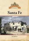 Santa Fe cover