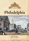 Philadelphia cover