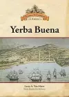 Yerba Buena cover