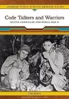 Code Talkers and Warriors cover