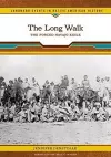 The Long Walk cover