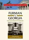 Furman v. Georgia cover