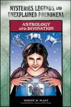 Astrology and Divination cover