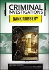 Bank Robbery cover