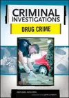 Drug Crime cover