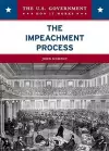 The Impeachment Process cover
