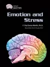 Emotion and Stress cover