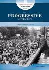 The Progressive Movement cover