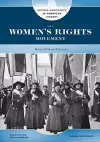 The Women's Rights Movement cover