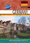 Germany cover