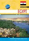 Egypt cover