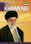 Ali Khamenei cover