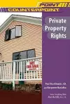 Private Property Rights cover