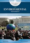 The Environmental Movement cover