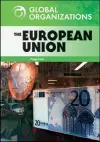 The European Union cover