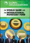 The World Bank and the International Monetary Fund cover