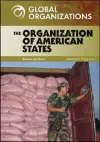 The Organization of American States cover