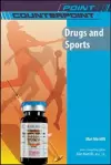 Drugs and Sports cover