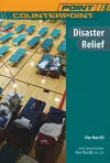 Disaster Relief cover
